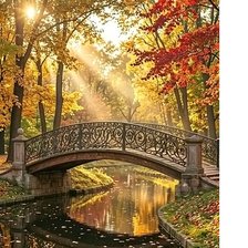 Cross stitch pattern: #3042136