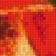 Preview of cross stitch pattern: #3042155