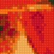 Preview of cross stitch pattern: #3042161