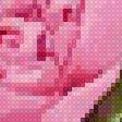 Preview of cross stitch pattern: #3042163