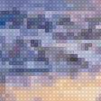 Preview of cross stitch pattern: #3042165