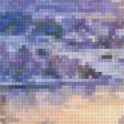 Preview of cross stitch pattern: #3042169