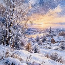 Cross stitch pattern: #3042169