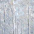 Preview of cross stitch pattern: #3042195