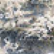 Preview of cross stitch pattern: #3042207