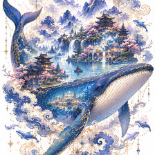 Cross stitch pattern: #3042208