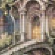 Preview of cross stitch pattern: #3042210