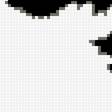 Preview of cross stitch pattern: #3042224