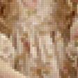 Preview of cross stitch pattern: #3042231