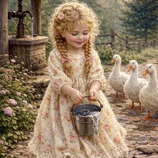 Cross stitch pattern: #3042231