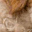 Preview of cross stitch pattern: #3042232