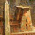 Preview of cross stitch pattern: #3042233