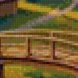 Preview of cross stitch pattern: #3042245