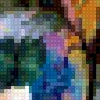 Preview of cross stitch pattern: #3042270