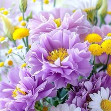 Cross stitch pattern: #3042344