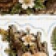 Preview of cross stitch pattern: #3042386