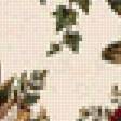 Preview of cross stitch pattern: #3042387