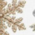 Preview of cross stitch pattern: #3042390