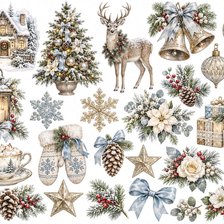 Cross stitch pattern: #3042390