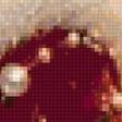 Preview of cross stitch pattern: #3042392