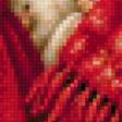 Preview of cross stitch pattern: #3042394