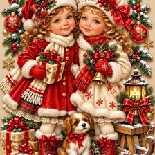 Cross stitch pattern: #3042394