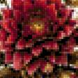 Preview of cross stitch pattern: #3042396