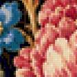 Preview of cross stitch pattern: #3042397