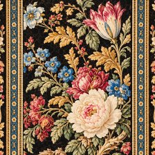 Cross stitch pattern: #3042397