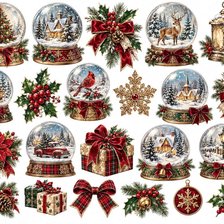 Cross stitch pattern: #3042398