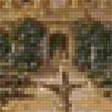 Preview of cross stitch pattern: #3042400