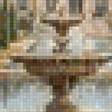 Preview of cross stitch pattern: #3042401