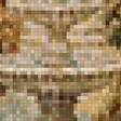 Preview of cross stitch pattern: #3042403