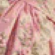 Preview of cross stitch pattern: #3042406