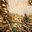 Preview of cross stitch pattern: #3042408