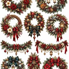 Cross stitch pattern: #3042417