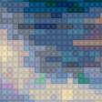Preview of cross stitch pattern: #3042437