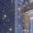 Preview of cross stitch pattern: #3042441