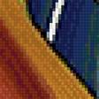 Preview of cross stitch pattern: #3042444