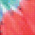 Preview of cross stitch pattern: #3042480