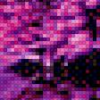 Preview of cross stitch pattern: #3042481