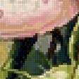 Preview of cross stitch pattern: #3042491