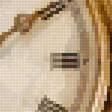 Preview of cross stitch pattern: #3042492