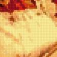 Preview of cross stitch pattern: #3042496