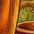 Preview of cross stitch pattern: #3042515