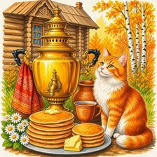 Cross stitch pattern: #3042515