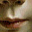 Preview of cross stitch pattern: #3042518