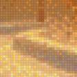 Preview of cross stitch pattern: #3042540
