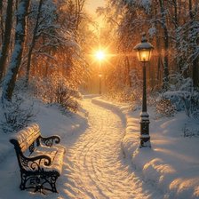 Cross stitch pattern: #3042540