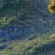 Preview of cross stitch pattern: #3042542